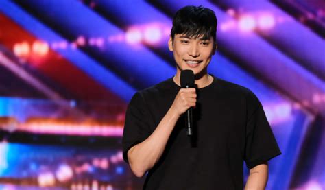 yu hojin america's got talent|Iba pa.